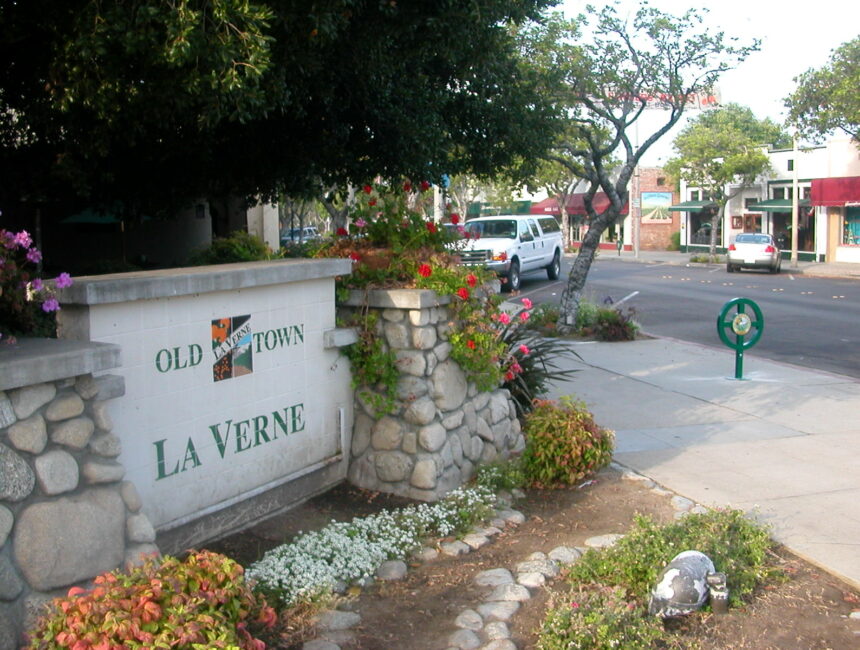 Sustainable Living in La Verne: Eco-Friendly Practices and Green Spaces