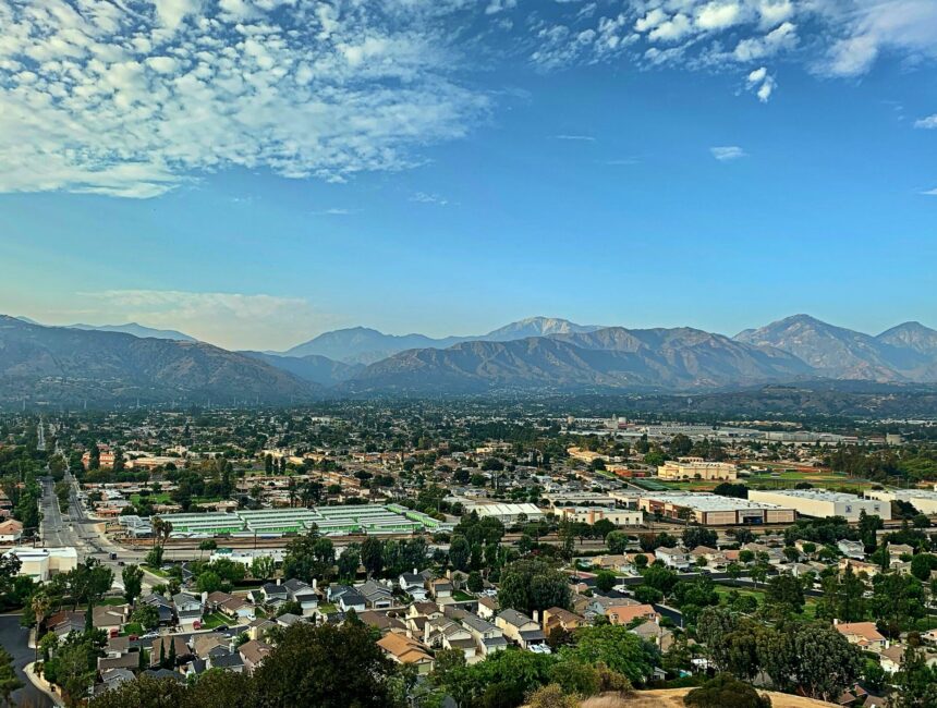 Experience the Charm: A Local’s Guide to La Verne’s Best-Kept Secrets