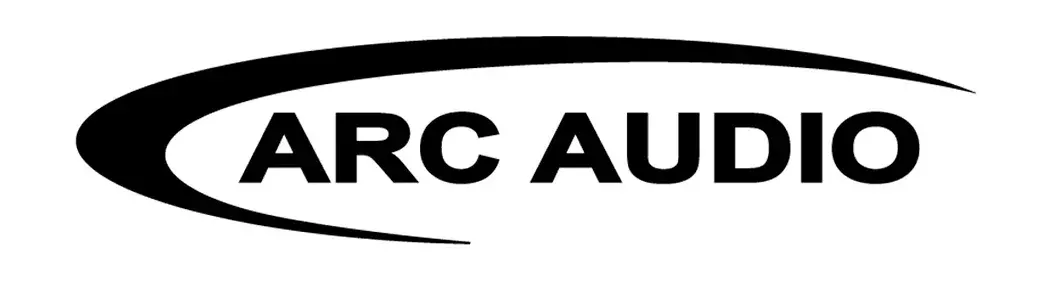 1ARC-audio