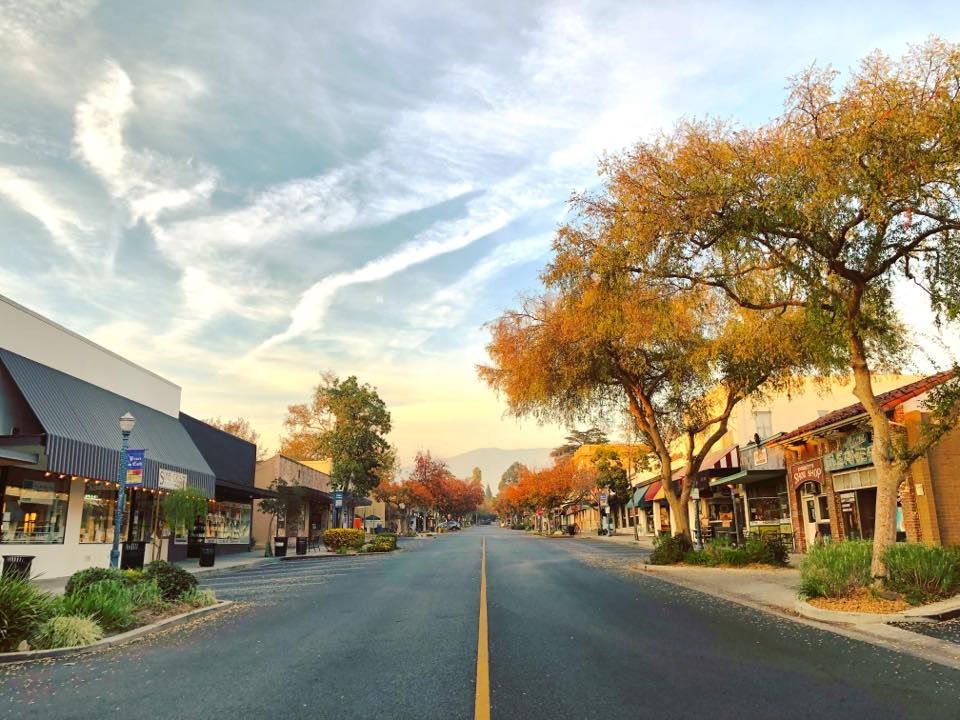 Discover Claremont, CA: A Unique Blend of Culture and Nature