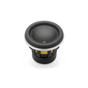 Anniversary Edition - 12-inch subwoofer driver (1000, 3ohm)