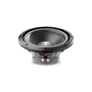 12” Subwoofer for Sealed Enclosures - Image 3