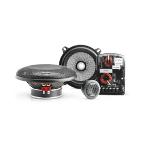 5.25” 2-Way Component Kit - Image 2
