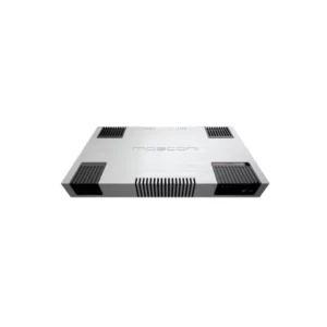 2 CHANNEL CLASS A AUDIOPHILE AMPLIFIER: 2 X 100W