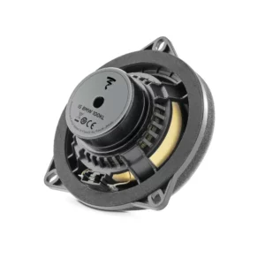 2-Way KEVLAR Component BMW (L) Dedicated Ki