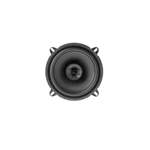 5.25” 2-Way Coaxial Kit