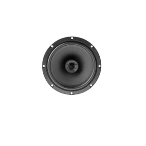 6.5” 2-Way Coaxial Kit - Image 6