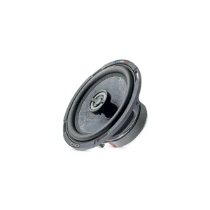 6.5” SLATEFIBER Coaxial Kit - RMS: 80W - MAX:160W