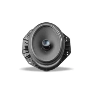 2-Way 6x9” Coaxial Kit for Ford