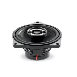 BMW Coaxial Center Speaker (each) - Image 2