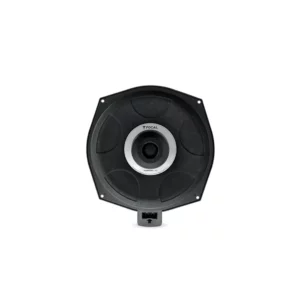 8" Subwoofer for BMW - 2ohm impedance (each)