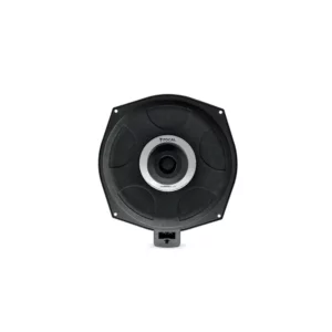 8" Subwoofer for BMW - 4ohm impedance (each)