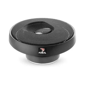 5.25” coaxial kit, RMS: 60W - MAX: 120W - Image 3