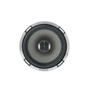 6.5” coaxial kit, RMS: 80W - MAX: 160W - Image 4