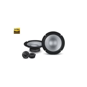 S2-S80C