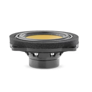 2-Way KEVLAR Component BMW (L) Dedicated Ki - Image 5