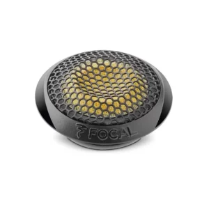 2-Way KEVLAR Component BMW (L) Dedicated Ki - Image 4