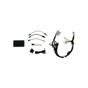 i509-WRA-JK - Image 6