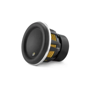 Anniversary Edition - 12-inch subwoofer driver (1000, 3ohm) - Image 3