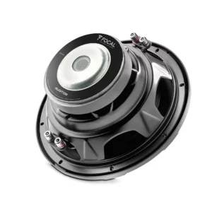 12” Subwoofer for Sealed Enclosures - Image 2