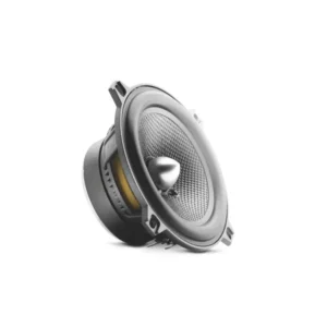 5.25” 2-Way Component Kit - Image 5