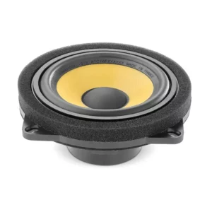 2-Way KEVLAR Component BMW (L) Dedicated Ki - Image 3