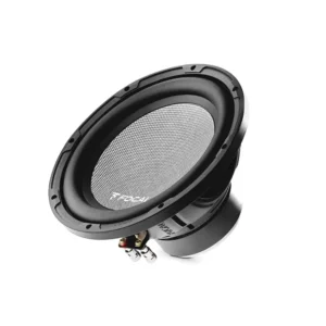 10” Subwoofer for Sealed Enclosures - Image 2