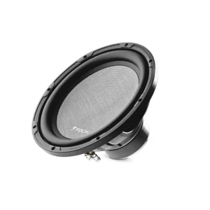 12” Subwoofer for Sealed Enclosures - Image 2