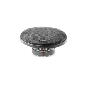 5.25” 2-Way Coaxial Kit - Image 5