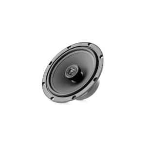6.5” 2-Way Coaxial Kit - Image 5