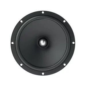 6.5” SLIM 2-Way Component Kit - Image 9