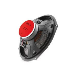 6” x 9” Coaxial Kit - Image 3