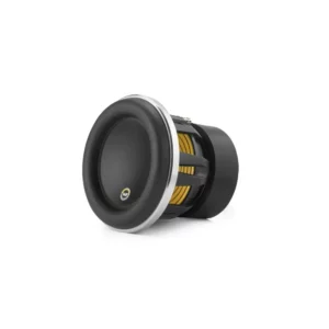 Anniversary Edition - 8-inch subwoofer driver (500W, 3ohm) - Image 4