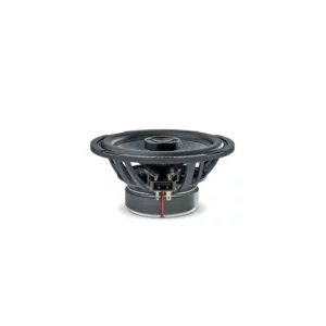 6.5” SLATEFIBER Coaxial Kit - RMS: 80W - MAX:160W - Image 7