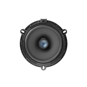 2-Way 6.5” Coaxial Kit for Ford - Image 2