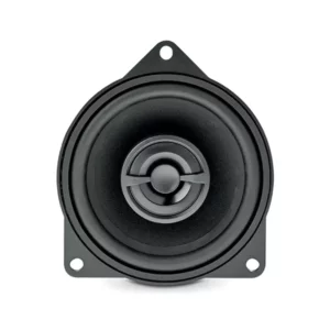 BMW Coaxial Center Speaker (each)