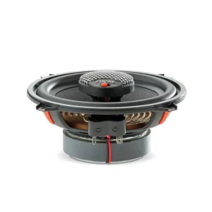 5.25" Coaxial Kit, RMS: 60W - MAX: 120W - Image 4