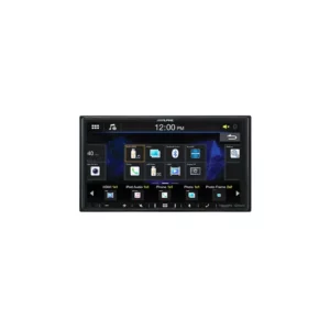 ILX-407 - Image 6