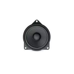 2-Way Component BMW Dedicated Kit - Image 3