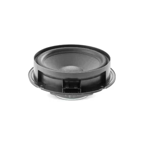 2-Way Component Kit for VW (155mm) - Image 3