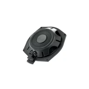 8" Subwoofer for BMW - 2ohm impedance (each) - Image 2