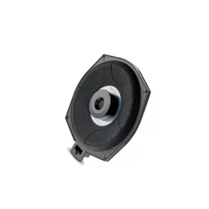 8" Subwoofer for BMW - 4ohm impedance (each) - Image 2