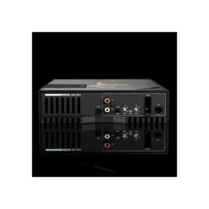2 CHANNEL CLASS AB AMPLIFIER; 2 X 250W - Image 3