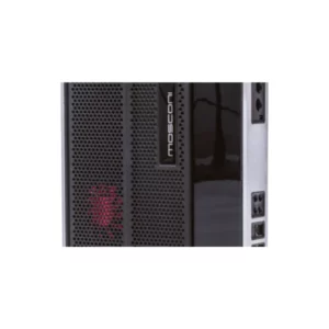 1 CHANNEL CLASS D AMPLIFIER (2 X 974W @ 2Ω IN POWER MODE) - Image 2