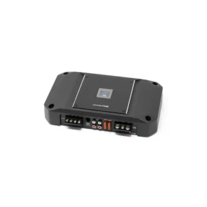 R2-A75M - Image 3