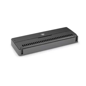 Monoblock Class D Full-Range Amplifier, 750 Watts x 1 @ 4 ohm / 1500 Watts x 1 @ 2  or 1 ohm - 14.4V - Image 6