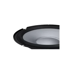 S2-S80C - Image 5
