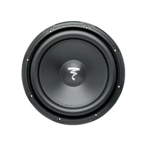 12" SLIM Subwoofer Single 4Ohm 280W RMS - 560 W MAX - Image 3