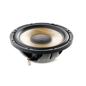 FLAX EVO 10” Shallow subwoofer 4 Ohms,RMS 280W-MAX 560W - Image 3