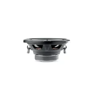 10" Subwoofer 2*4 ohms Dual Voice coil 4Ohm 250W RMS - 500 W MAX - Image 2